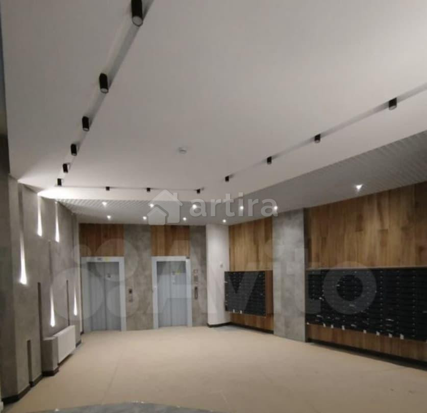 Гараж, 4 м2 Новосибирск - изображение 4