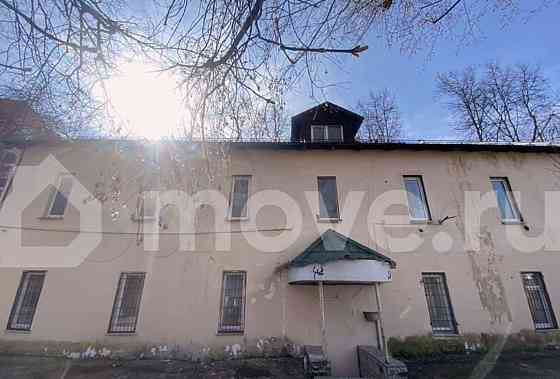 Студия, 14.5 м2, 2/2 эт. Москва