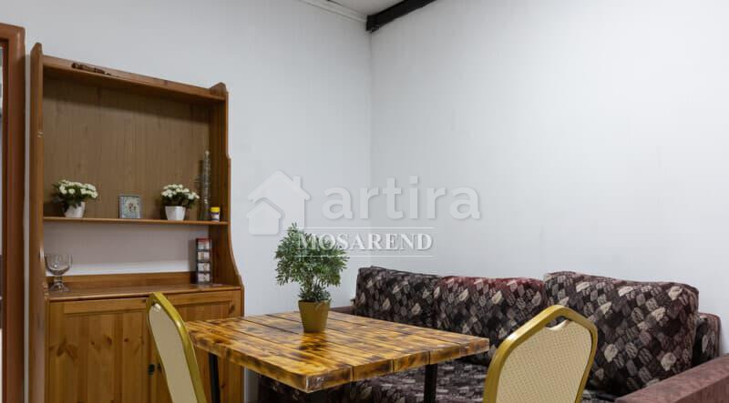 Коттедж, 300 м2 Щёлково - изображение 14