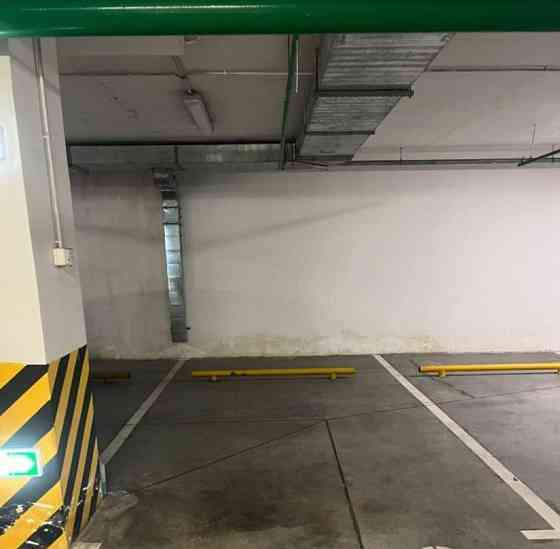 Гараж, 14.7 м2 Химки