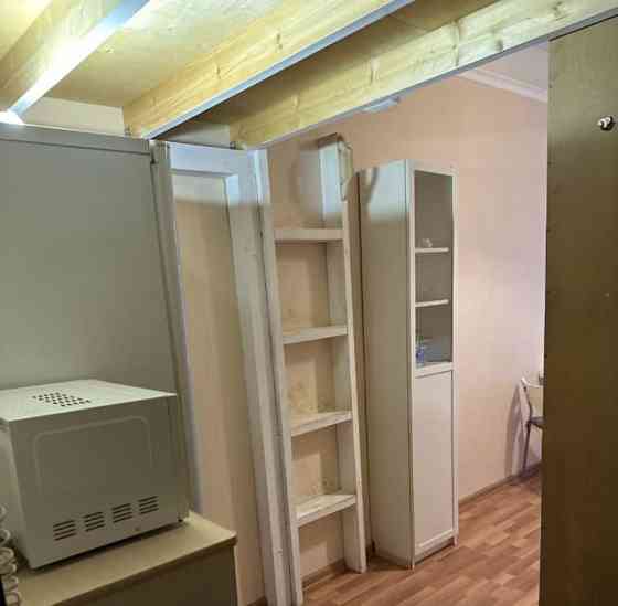 Комната, 17 м2, 2/6 эт. Санкт-Петербург