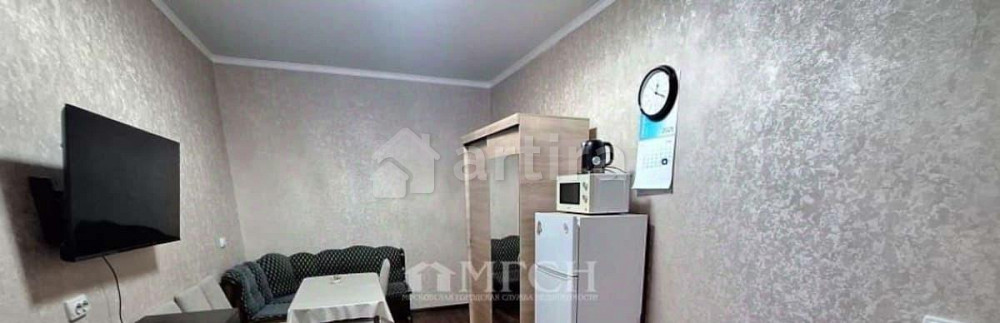 Комната, 16.2 м2, 4/6 эт. Москва - изображение 7