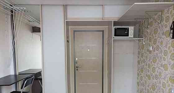 Комната, 11.5 м2, 8/9 эт. Екатеринбург