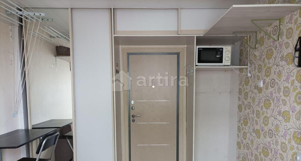 Комната, 11.5 м2, 8/9 эт. Екатеринбург - изображение 2