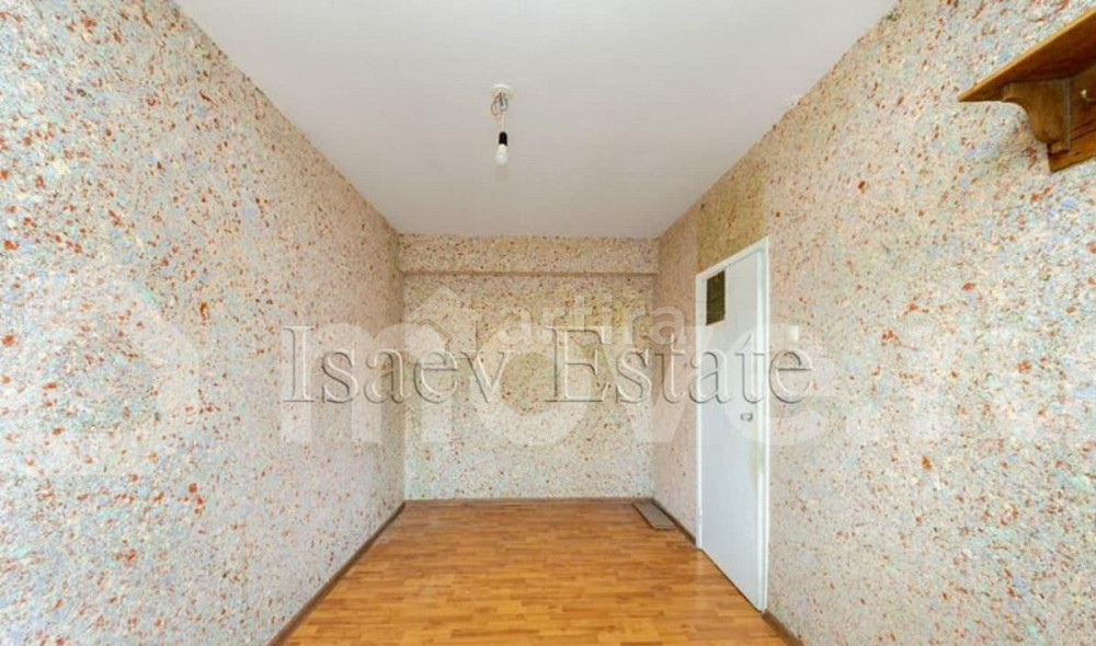 3-комн. квартира, 53.8 м2, 2/16 эт. Москва - изображение 7