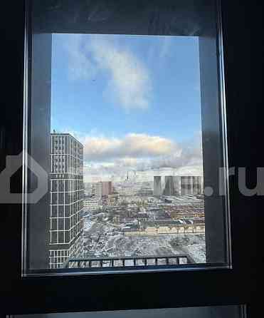 Студия, 32 м2, 23/30 эт. Москва