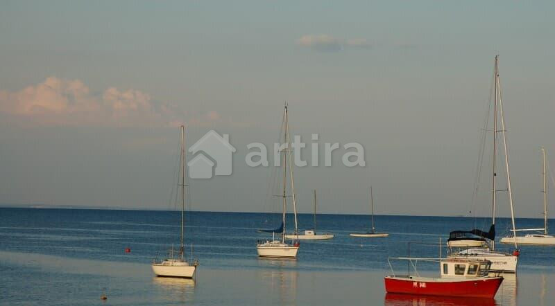 1-комн. квартира, 45 м2, 4/4 эт. Таганрог - изображение 15