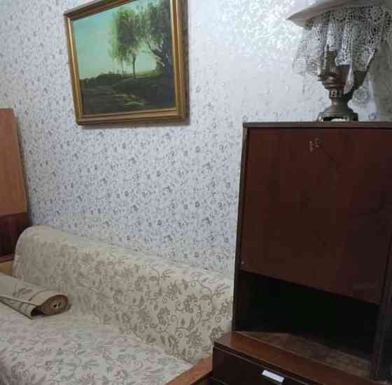 Комната, 45 м2, 1/3 эт. Казань