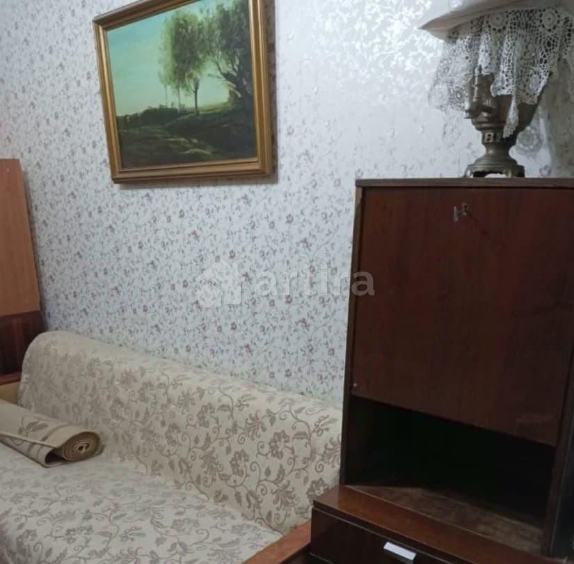 Комната, 45 м2, 1/3 эт. Казань - изображение 4