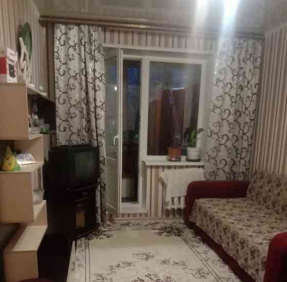 Комната, 16 м2, 2/9 эт. Набережные Челны