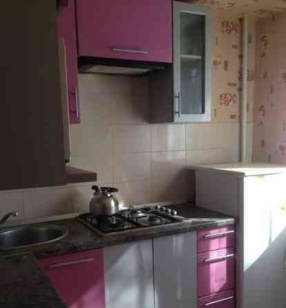 2-комн. квартира, 56 м2, 4/12 эт. Москва