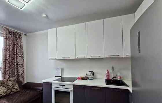 1-комн. квартира, 31 м2, 17/17 эт. Мытищи