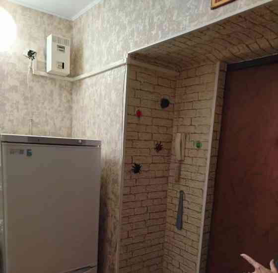 Комната, 17 м2, 3/5 эт. Калуга