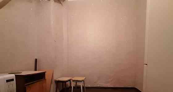 Комната, 26 м2, 4/5 эт. Волгоград