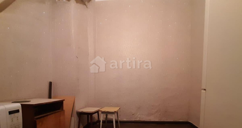 Комната, 26 м2, 4/5 эт. Волгоград - изображение 2