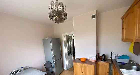 Комната, 18 м2, 4/16 эт. Москва