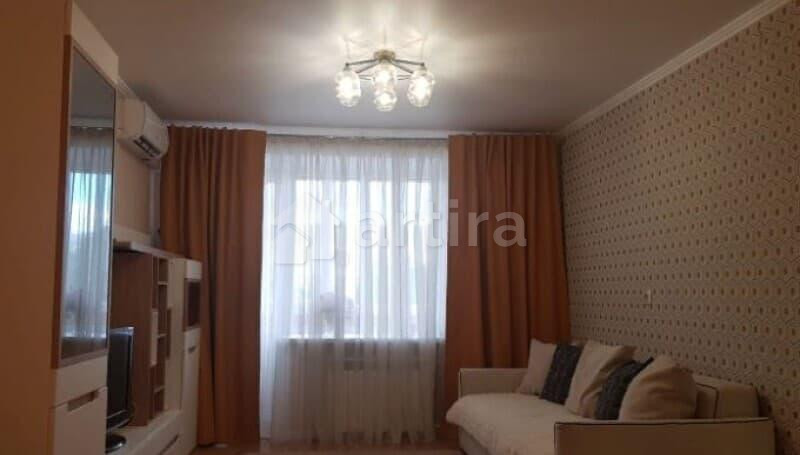 2-комн. квартира, 77 м2, 5/9 эт. Самара - изображение 8