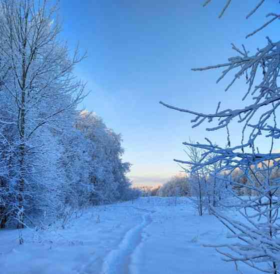 Дом, 90 м2, 8 соток, 2 эт. Выборг