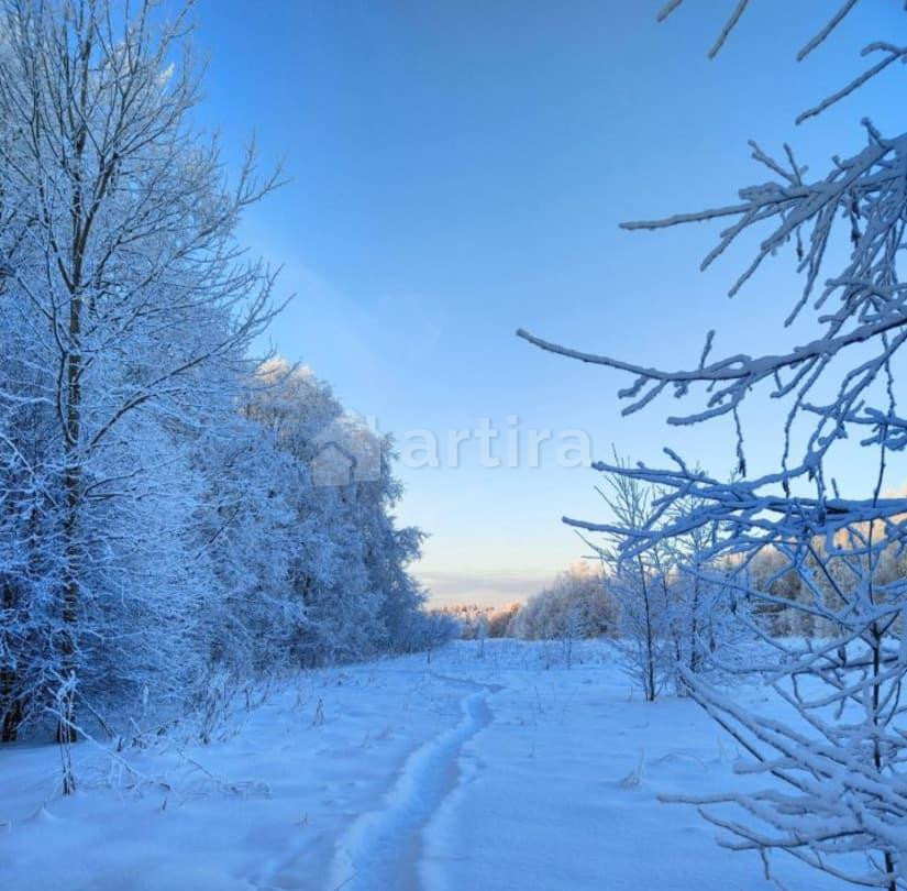 Дом, 90 м2, 8 соток, 2 эт. Выборг - изображение 6