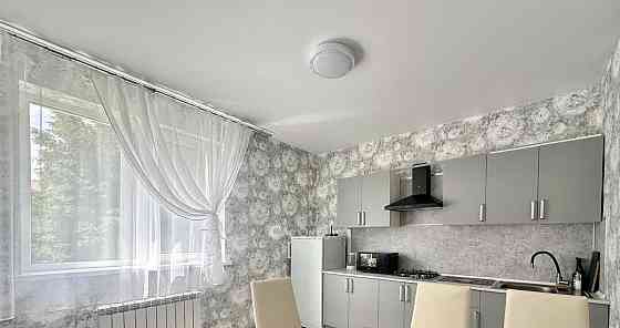 Дом, 153.8 м2, 8.6 сотки, 2 эт. Щёлково