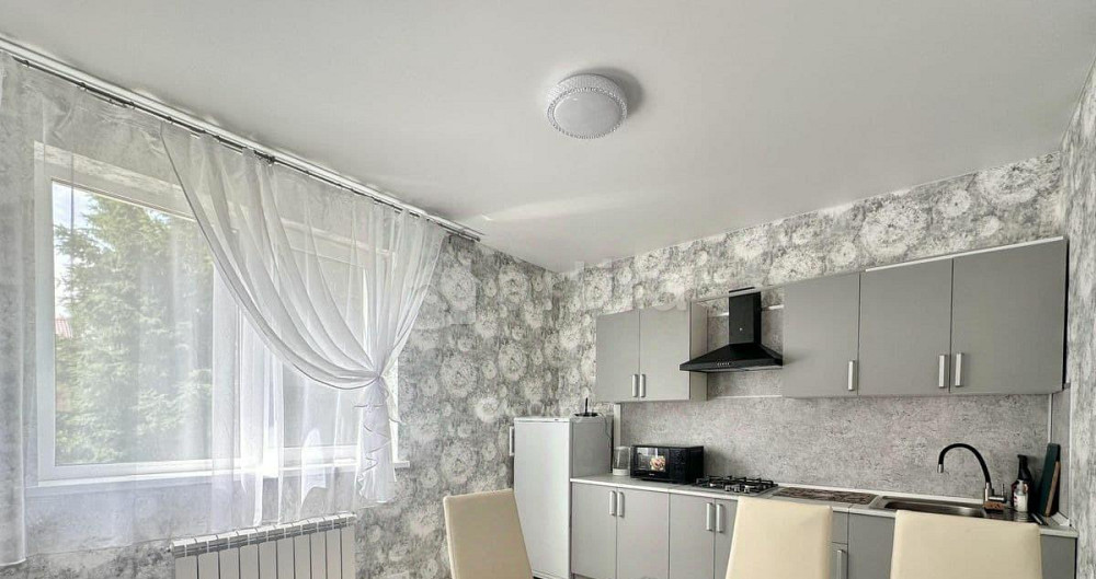 Дом, 153.8 м2, 8.6 сотки, 2 эт. Щёлково - изображение 2