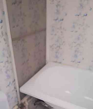 Комната, 40 м2, 5/5 эт. Ростов-на-Дону