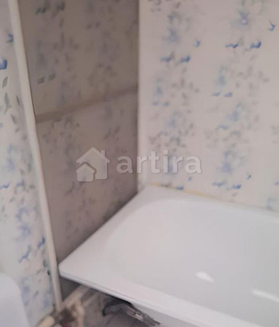 Комната, 40 м2, 5/5 эт. Ростов-на-Дону - изображение 3