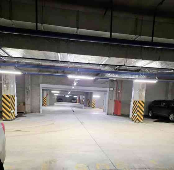 Гараж, 13.3 м2 Санкт-Петербург