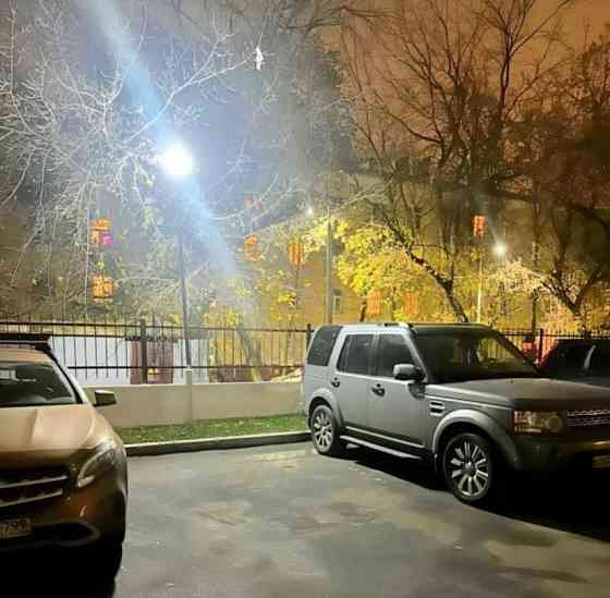 Гараж, 18 м2 Реутов