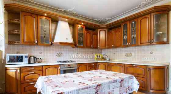 Коттедж, 625 м2 Балашиха