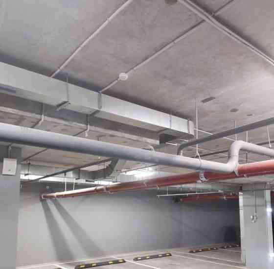 Гараж, 13.3 м2 Москва