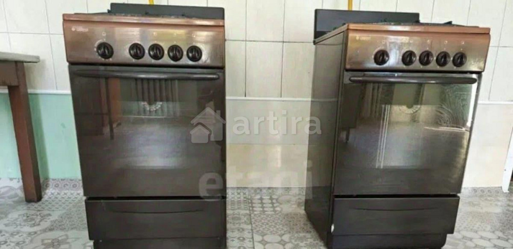 Комната, 17 м2, 5/5 эт. Санкт-Петербург - изображение 7