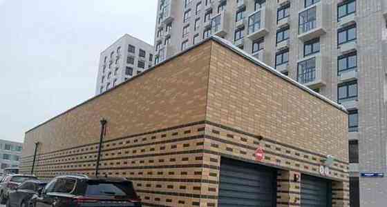 Гараж, 13.3 м2 Санкт-Петербург