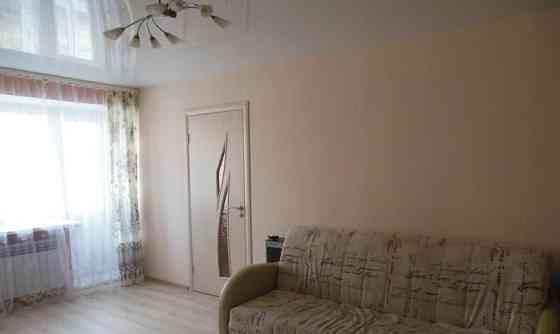 2-комн. квартира, 54 м2, 4/9 эт. Москва