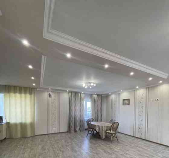 Коттедж, 300 м2, 6 соток, 2 эт. Екатеринбург