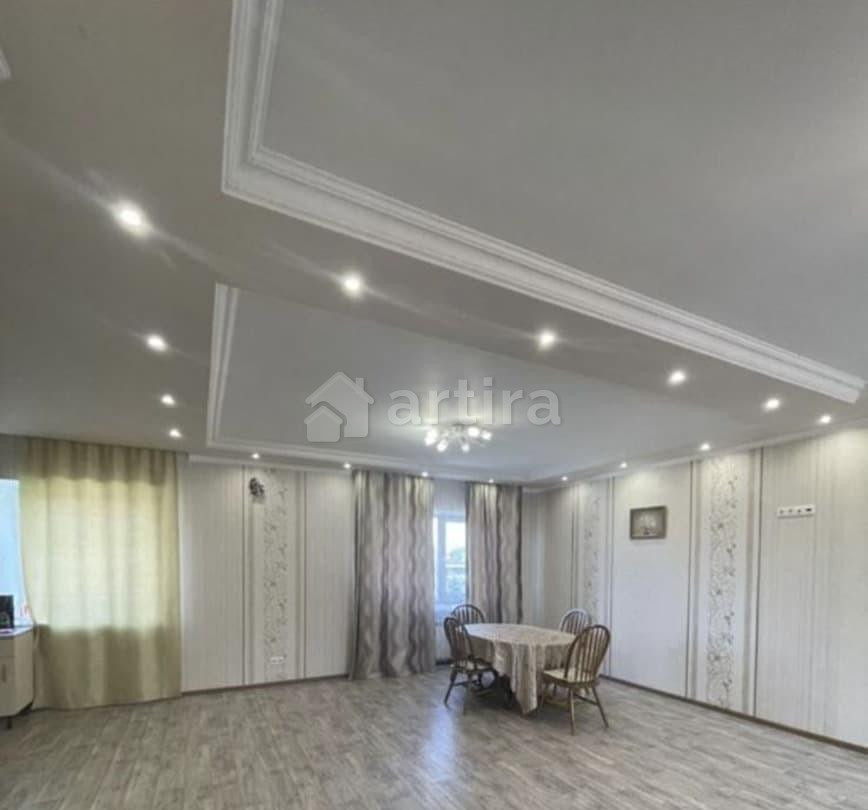 Коттедж, 300 м2, 6 соток, 2 эт. Екатеринбург - изображение 6