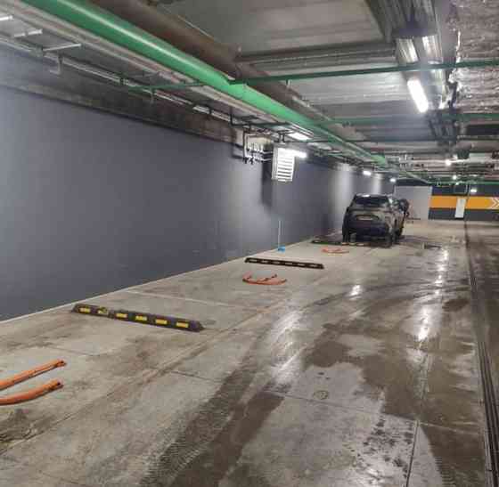 Гараж, 15 м2 Москва