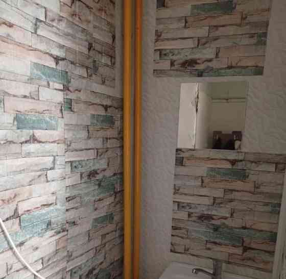 Комната, 18 м2, 4/5 эт. Новосибирск