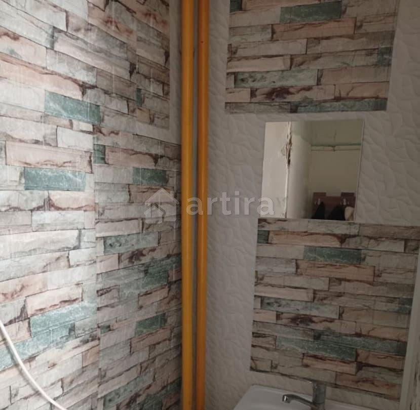 Комната, 18 м2, 4/5 эт. Новосибирск - изображение 5