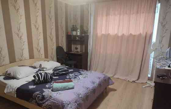 1-комн. квартира, 41 м2, 8/9 эт. Домодедово