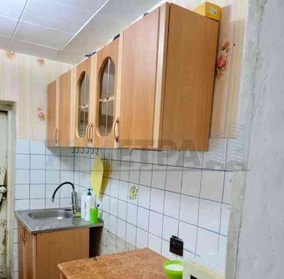 Дом, 41 м2, 10 соток, 1 эт. Челябинск