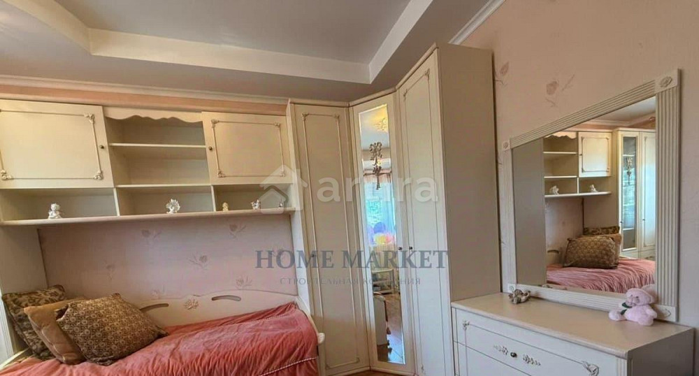 Коттедж, 298 м2, 10.5 сотки, 3 эт. Мытищи - изображение 7