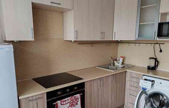 2-комн. квартира, 50 м2, 2/3 эт. Татарск