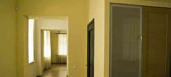 Коттедж, 265 м2, 12 соток, 3 эт. Санкт-Петербург