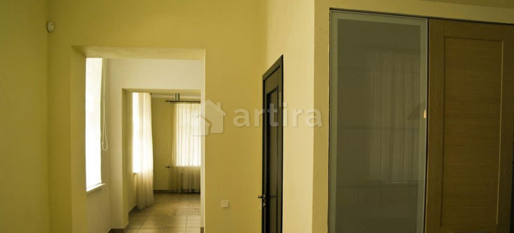 Коттедж, 265 м2, 12 соток, 3 эт. Санкт-Петербург - изображение 6