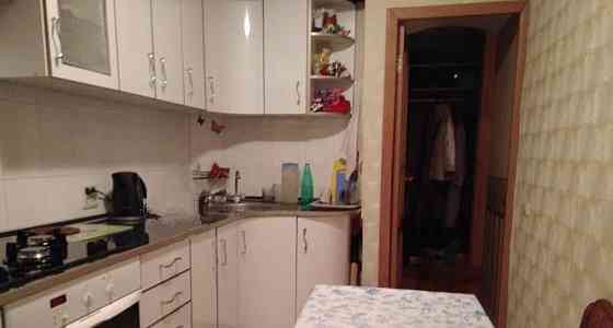 Комната, 65 м2, 9/10 эт. Самара