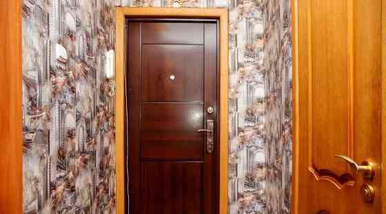 1-комн. квартира, 32 м2, 3/5 эт. Кемерово