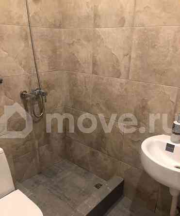 Студия, 17 м2, 7/8 эт. Москва