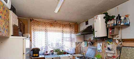 Комната, 8.8 м2, 4/5 эт. Владимир