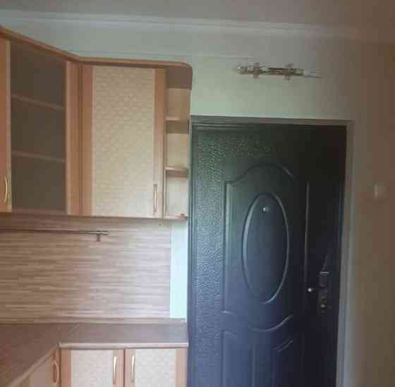 Комната, 80 м2, 4/5 эт. Самара